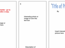 28 Printable Flyer Templates Google Docs in Word by Flyer Templates Google Docs