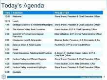 28 Printable Internal Audit Meeting Agenda Template Maker with Internal Audit Meeting Agenda Template