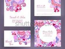 28 Printable Invitation Card Sample Dress Code For Free with Invitation Card Sample Dress Code