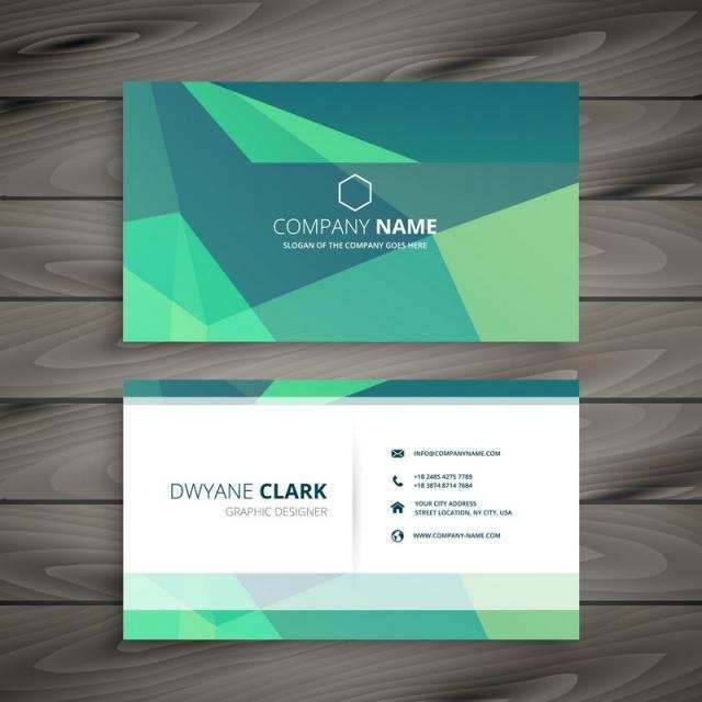 28 Report Business Card Templates Vector Maker by Business Card Templates Vector
