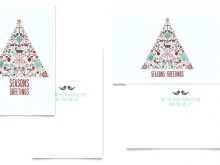 28 Report Christmas Card List Template Microsoft Word PSD File with Christmas Card List Template Microsoft Word