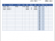 28 Report Consulting Timesheet Invoice Template Now with Consulting Timesheet Invoice Template