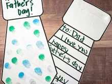 28 Report Fathers Day Card Templates Reddit Now with Fathers Day Card Templates Reddit