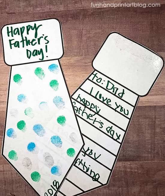 28 Report Fathers Day Card Templates Reddit Now with Fathers Day Card Templates Reddit