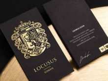 28 Report Luxury Business Card Template Illustrator Free PSD File with Luxury Business Card Template Illustrator Free