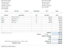 28 Short Paid Invoice Email Template Photo by Short Paid Invoice Email Template