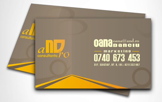 28 Standard Business Card Template Png Download Download with Business Card Template Png Download