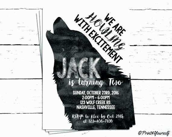 28 Standard Father S Day Card Templates Printable in Photoshop by Father S Day Card Templates Printable