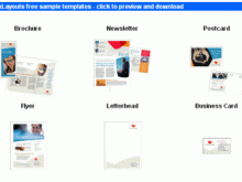28 Standard Openoffice 4X6 Postcard Template PSD File by Openoffice 4X6 Postcard Template