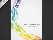 28 The Best Flyers Layout Template Free Download by Flyers Layout Template Free