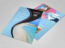 28 The Best Tanning Flyer Templates Download by Tanning Flyer Templates