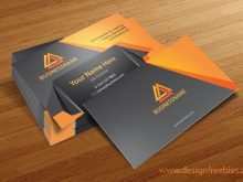 28 Visiting Business Card Templates For Illustrator Maker with Business Card Templates For Illustrator