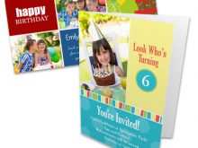 28 Visiting Custom Birthday Card Template Layouts with Custom Birthday Card Template