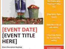 28 Visiting Event Flyers Templates Free Layouts by Event Flyers Templates Free