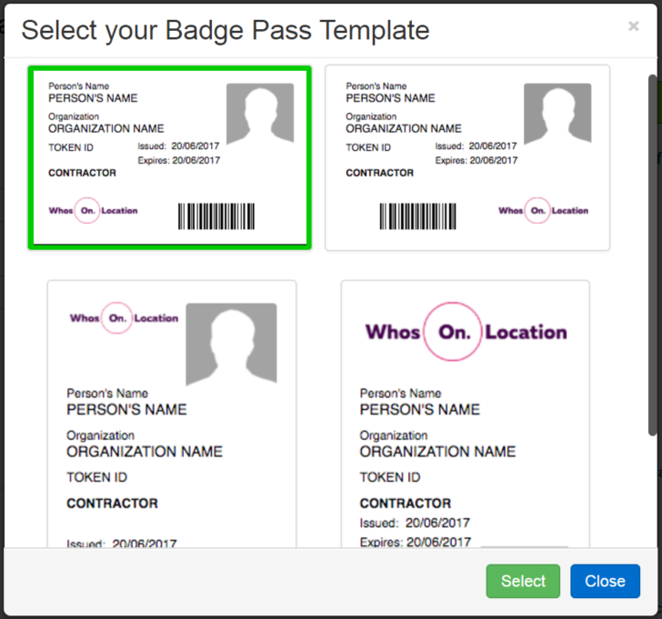 28 Visiting Id Card Template Png Layouts with Id Card Template Png