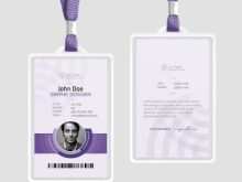 28 Visiting Id Card Template Png for Ms Word for Id Card Template Png