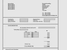 28 Visiting Income Tax Invoice Template Photo with Income Tax Invoice Template