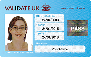29 Adding British Id Card Template Templates with British Id Card Template