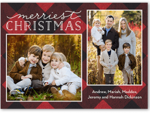 29 Adding Christmas Card Template Shutterfly Now with Christmas Card Template Shutterfly