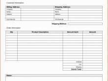 29 Adding Contractor Labor Invoice Template Download with Contractor Labor Invoice Template
