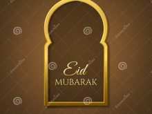 29 Adding Eid Card Templates Greeting Maker for Eid Card Templates Greeting