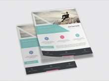 29 Adding Modern Flyer Templates PSD File for Modern Flyer Templates