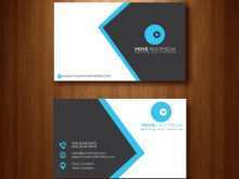 29 Best Business Cards Electrical Templates Free Download PSD File by Business Cards Electrical Templates Free Download