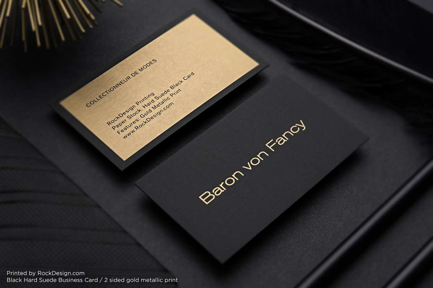 29 Best Simple Business Card Template Online in Photoshop with Simple Business Card Template Online
