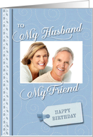 29 Blank Birthday Card Template Husband in Word by Birthday Card Template Husband