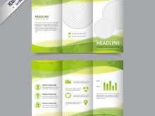 29 Blank Leaflet Flyer Templates for Ms Word by Leaflet Flyer Templates