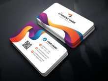 29 Blank Simple Business Card Template Ai Photo with Simple Business Card Template Ai