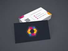 29 Business Card Mockup Template Illustrator with Business Card Mockup Template Illustrator