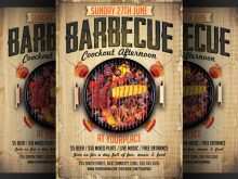29 Create Barbecue Bbq Party Flyer Template Free Now by Barbecue Bbq Party Flyer Template Free