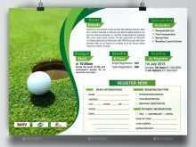 29 Create Golf Outing Flyer Template With Stunning Design for Golf Outing Flyer Template
