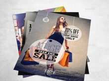 29 Create Shopping Trip Flyer Templates by Shopping Trip Flyer Templates