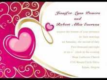 29 Create Wedding Invitations Card Editor With Stunning Design by Wedding Invitations Card Editor
