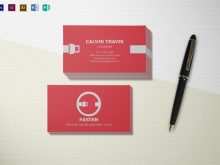 29 Creating 3 5 X2 Business Card Template Illustrator Layouts with 3 5 X2 Business Card Template Illustrator