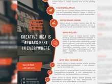 29 Creating Best Flyer Design Templates Formating by Best Flyer Design Templates