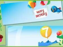 29 Creating Birthday Card Templates Ks1 Formating for Birthday Card Templates Ks1
