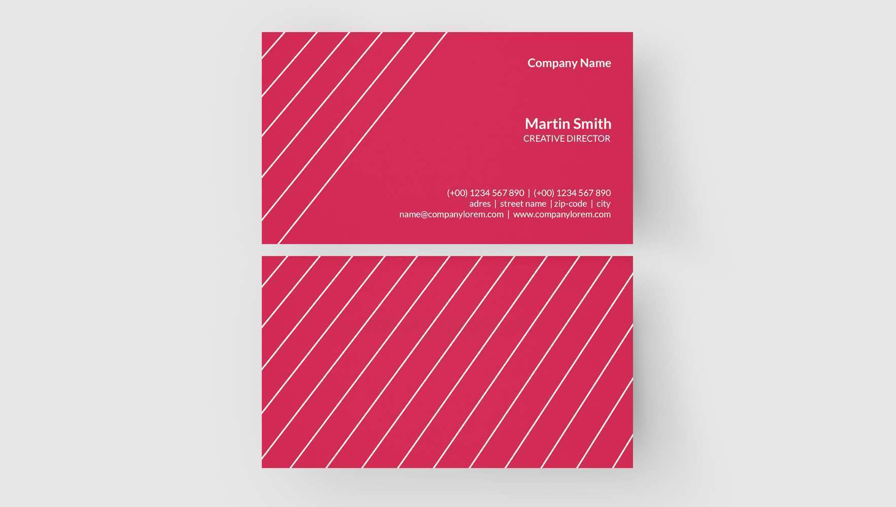 29 Creating Business Card Templates Corel Draw Formating for Business Card Templates Corel Draw