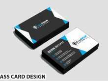 29 Creating Soon Card Templates Cdr Now with Soon Card Templates Cdr