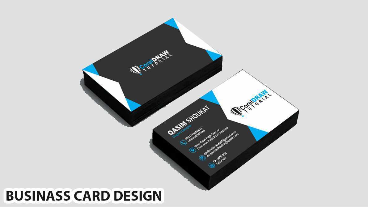 29 Creating Soon Card Templates Cdr Now with Soon Card Templates Cdr