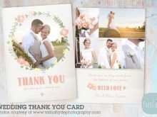 29 Creating Thank You Card Templates Wedding Templates by Thank You Card Templates Wedding