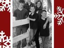 29 Creative Christmas Card Template Costco With Stunning Design by Christmas Card Template Costco