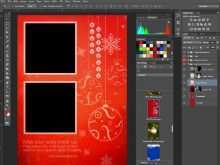 29 Creative How To Make A Card Template In Photoshop Maker for How To Make A Card Template In Photoshop