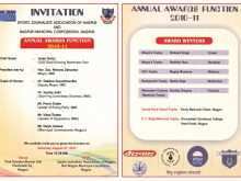 29 Creative Invitation Card Format For Cricket Tournament in Word by Invitation Card Format For Cricket Tournament
