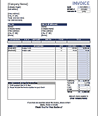 29 Creative Invoice Template Europe Maker with Invoice Template Europe