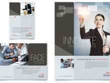 29 Customize Business Flyer Templates Word With Stunning Design with Business Flyer Templates Word
