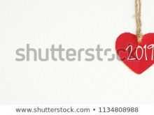 29 Customize Heart Card Templates Word PSD File by Heart Card Templates Word