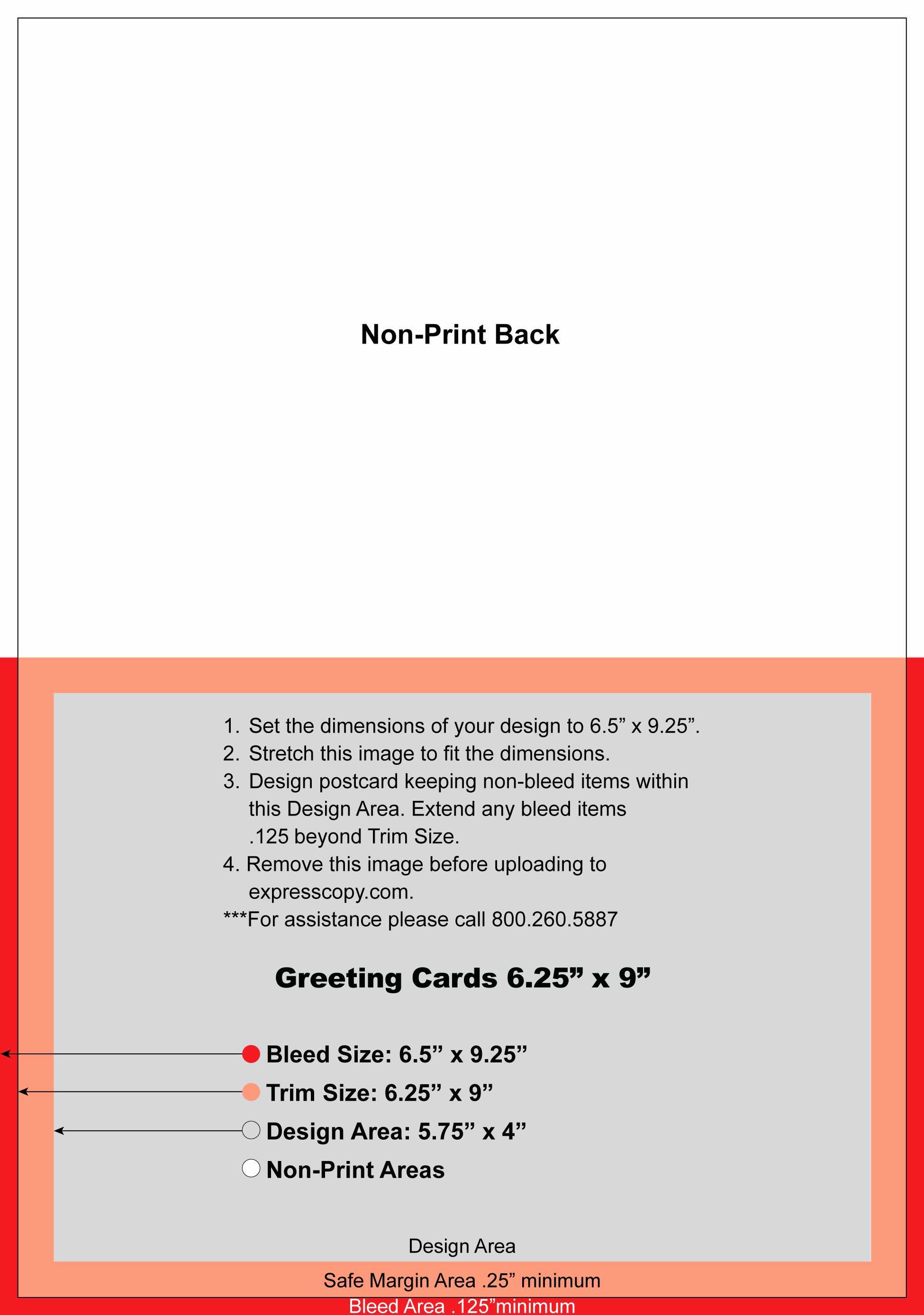 29 Customize Our Free Avery Postcard Template 3380 Now for Avery Postcard Template 3380